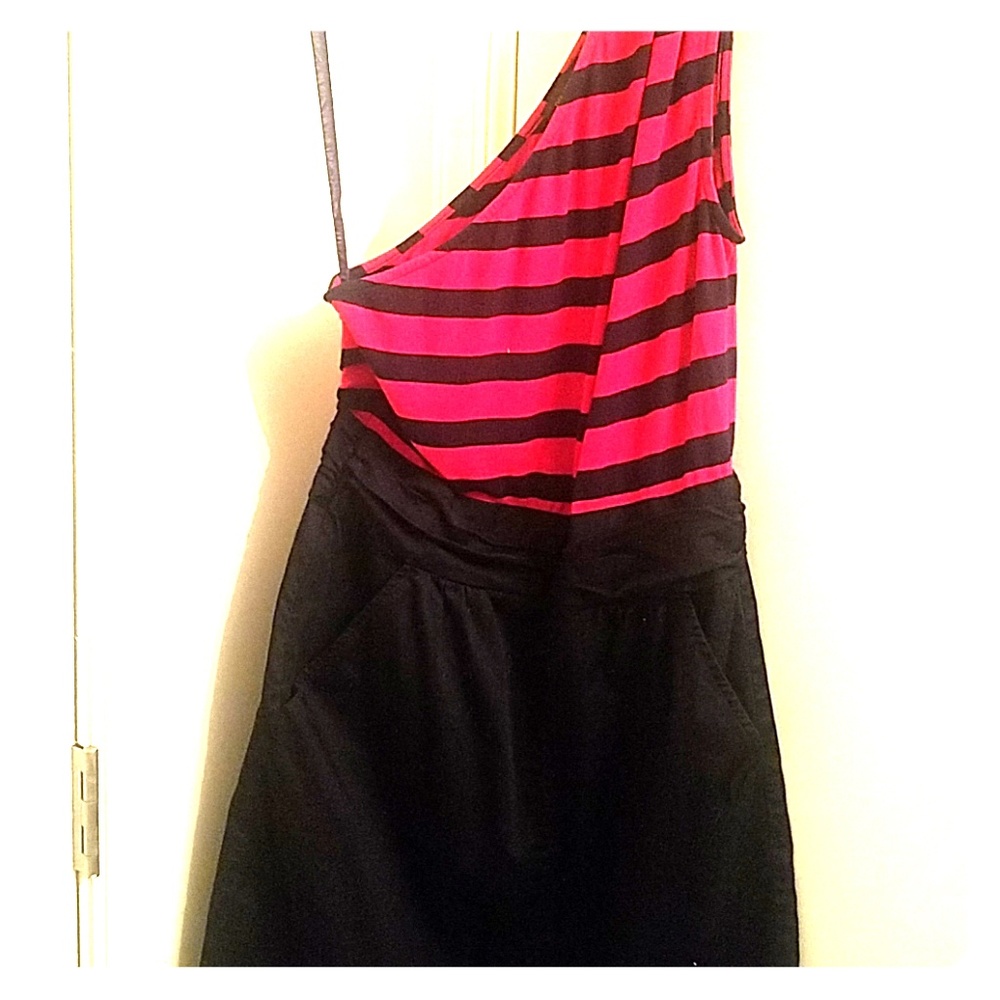 💥❗LIMITED TIME SALE💥The Limited- Empire Dress